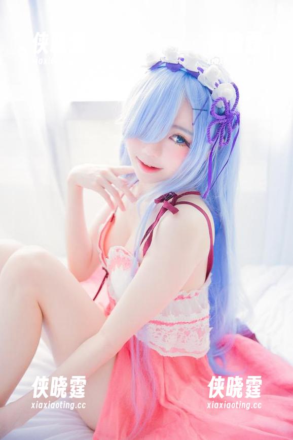 sally dorasnow多啦雪 精选sally dorasnow多啦雪:制服风潮来袭,谁特立独行?